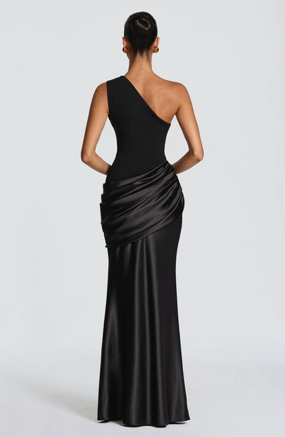 Maelys Dress