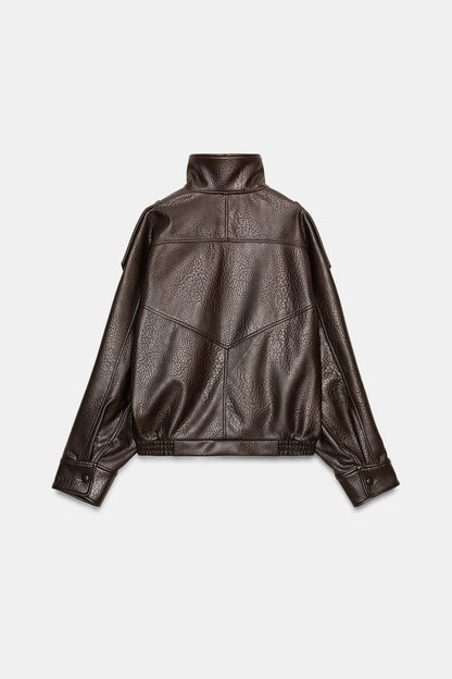 Marion Coat