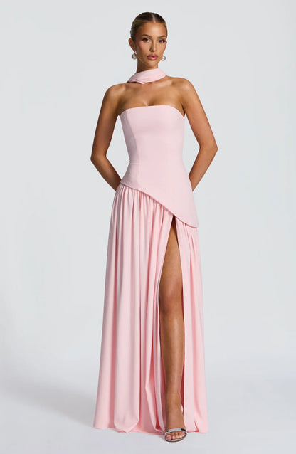 Kaly Dress