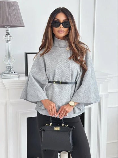 Lola Coat