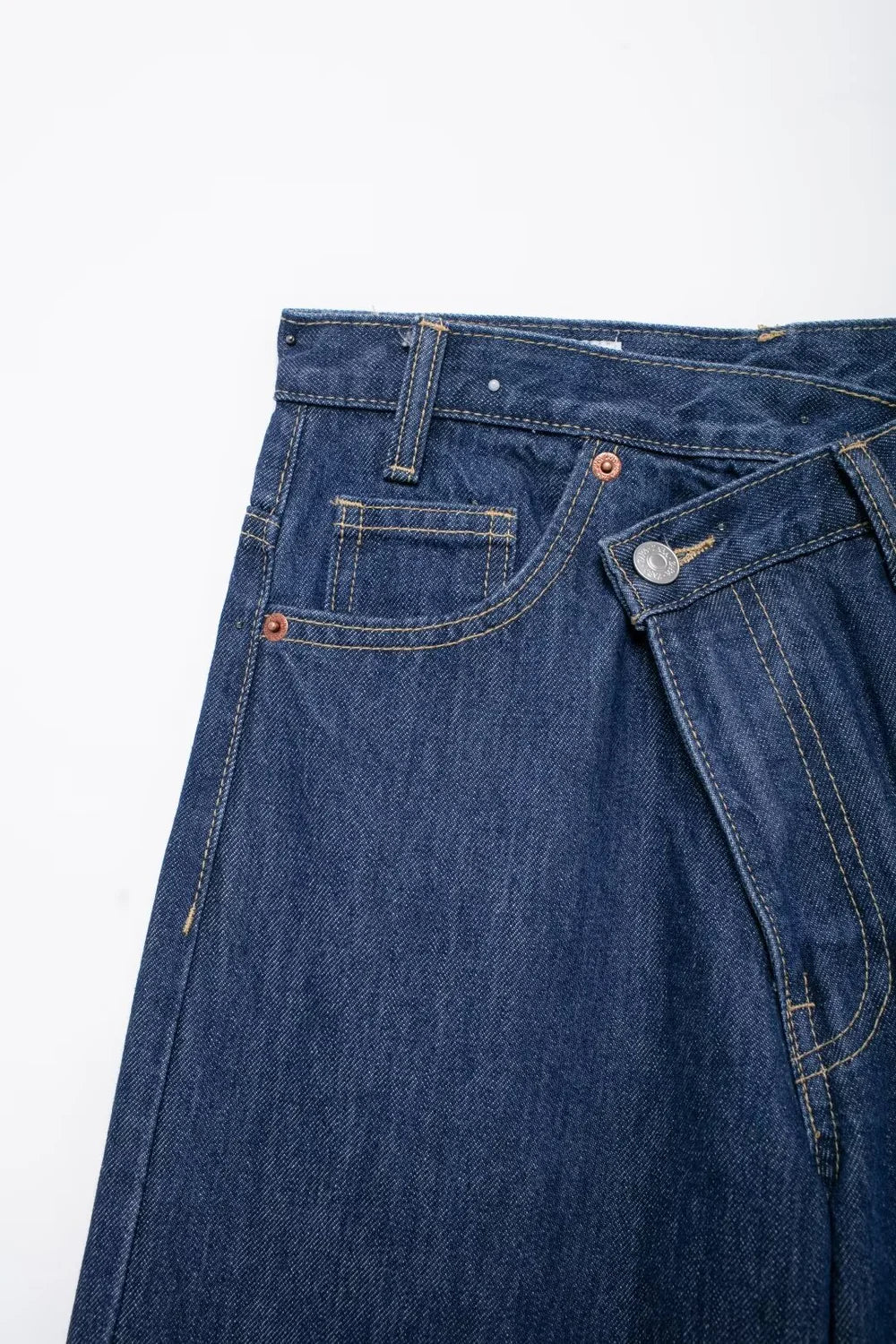 Romy Jeans