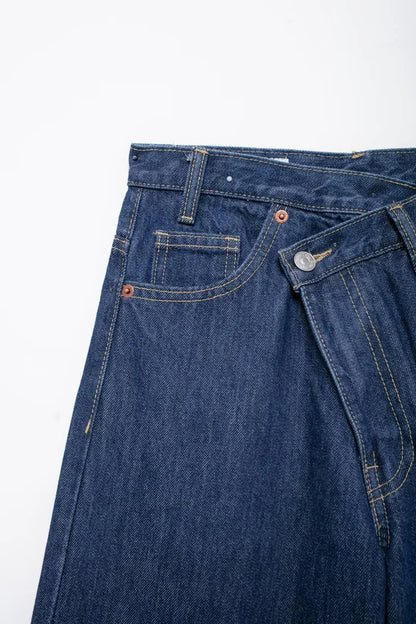 Romy Jeans