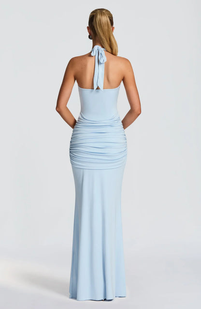 Thais Dress