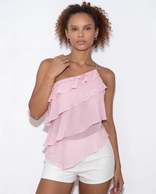 Eileen Top