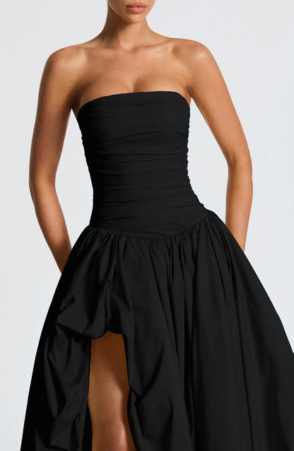 Apolline Dress