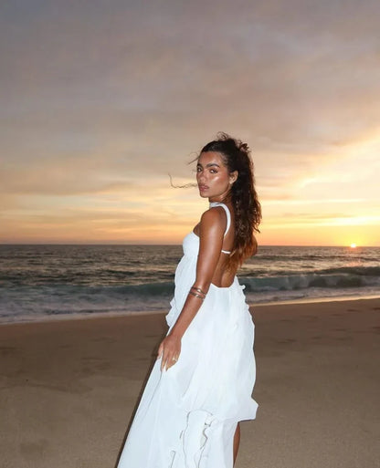 Anne Dress