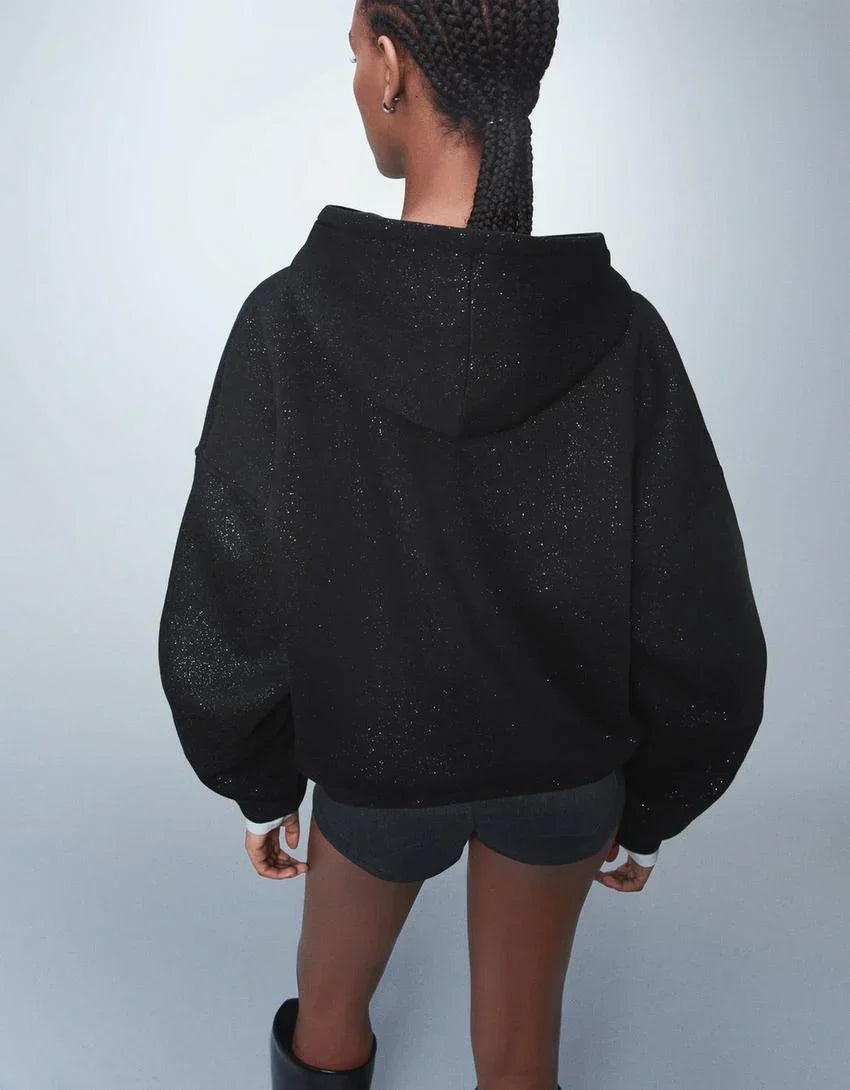 Ambre Sweatshirt
