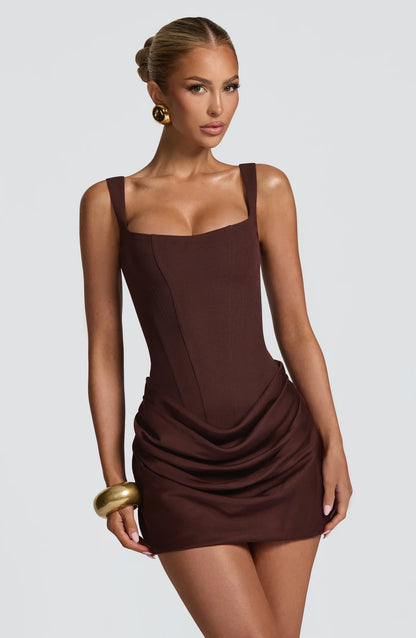 Naia Dress