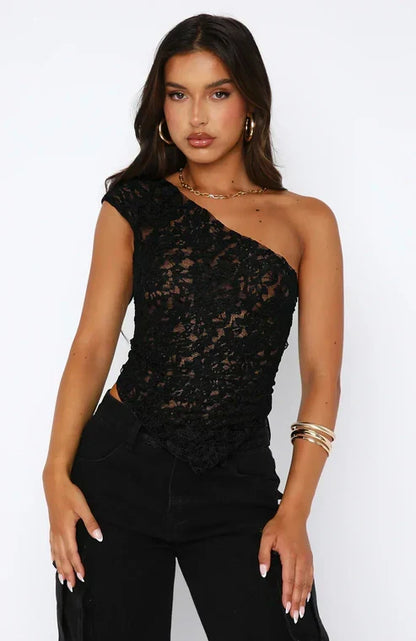 Livia Top