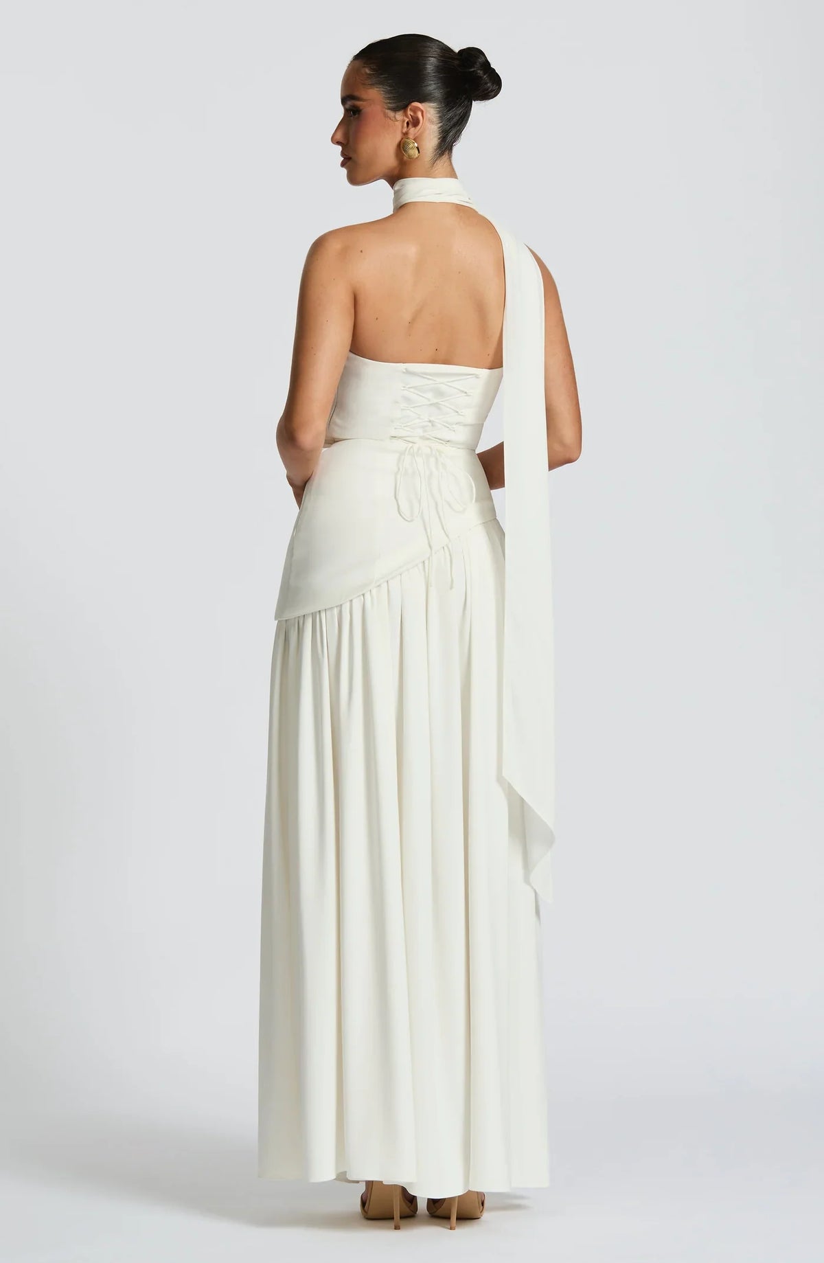 Kaly Dress