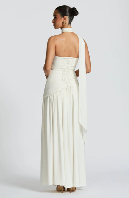 Kaly Dress