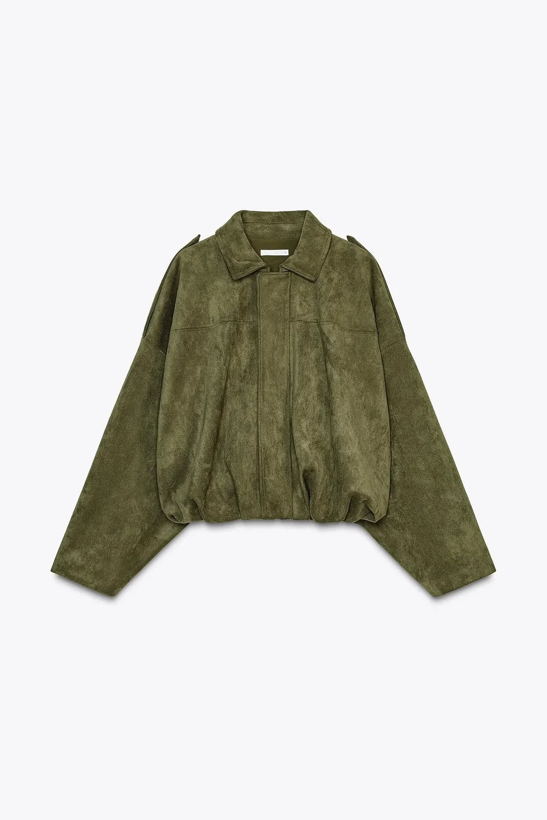 Heloise Jacket