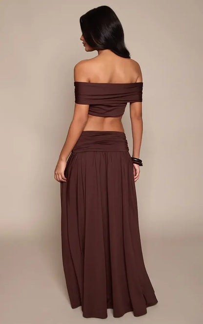 Zeliane Set