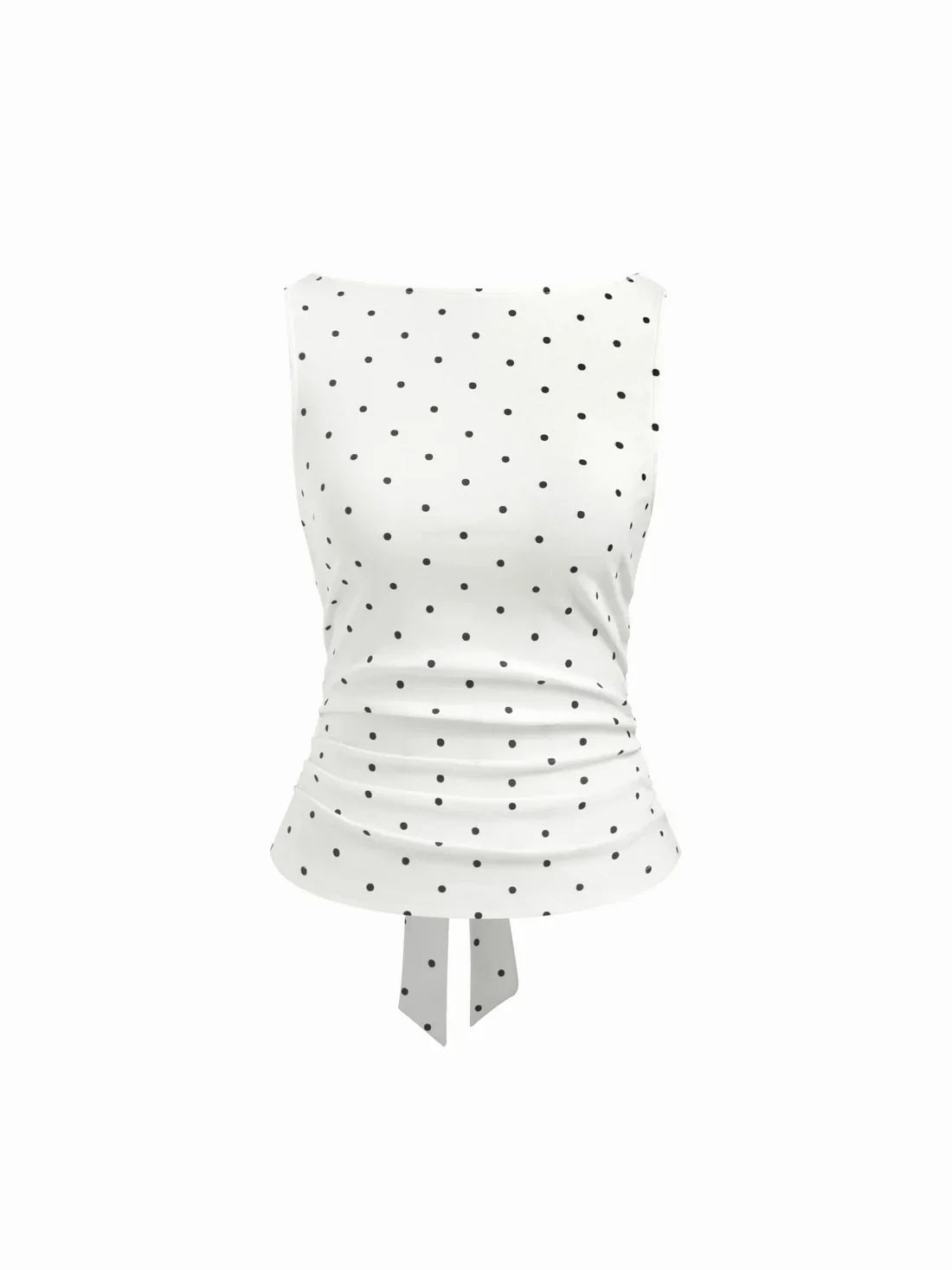 Vahina Top