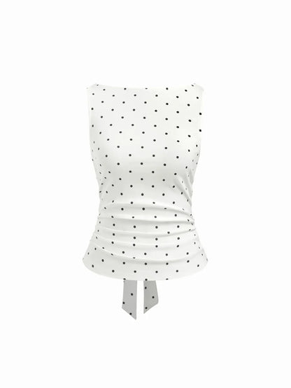 Vahina Top