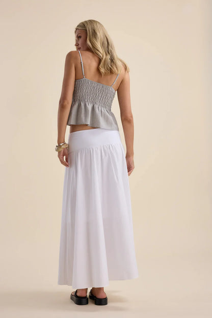 Amaia Skirt