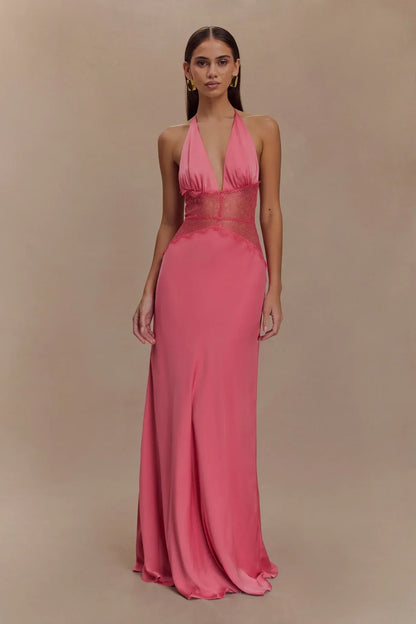Albane Dress