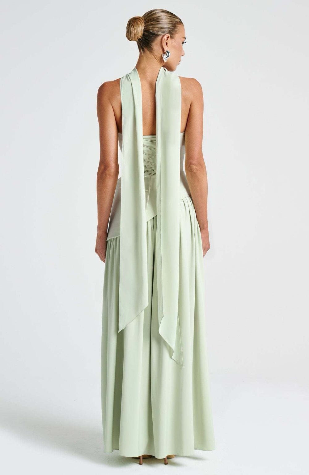 Kaly Dress