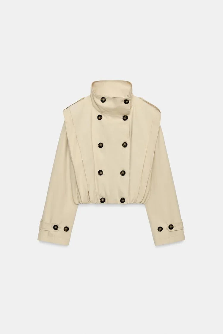 Emy Jacket