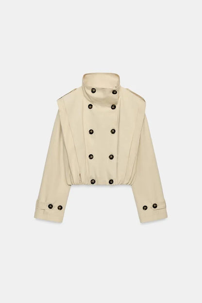 Emy Jacket