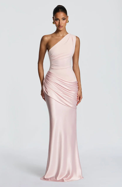 Maelys Dress