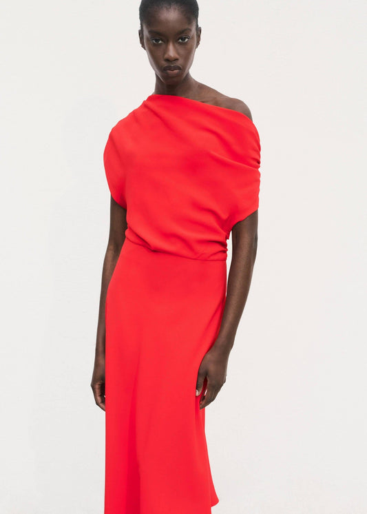 Anae Dress