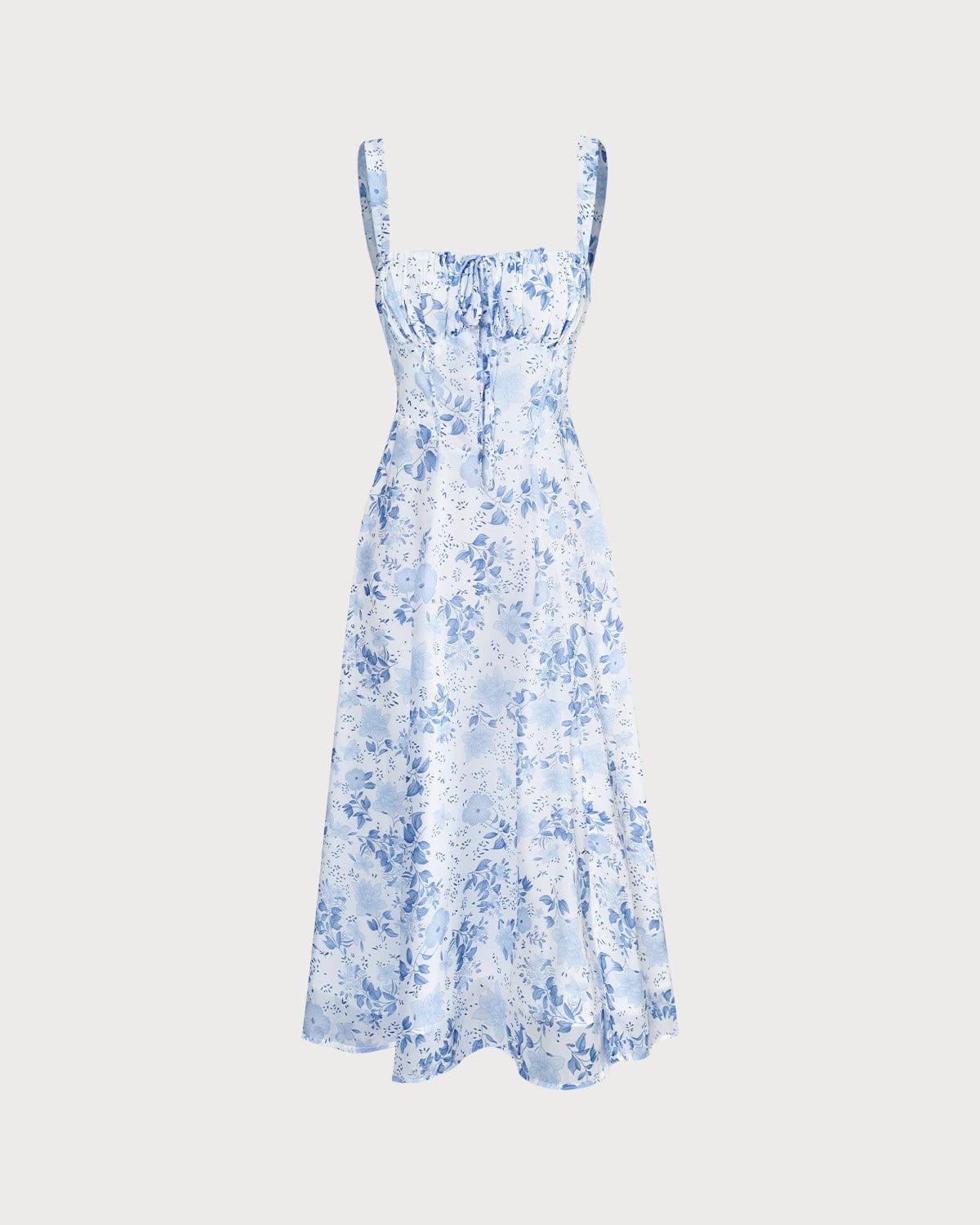 Lili Dress