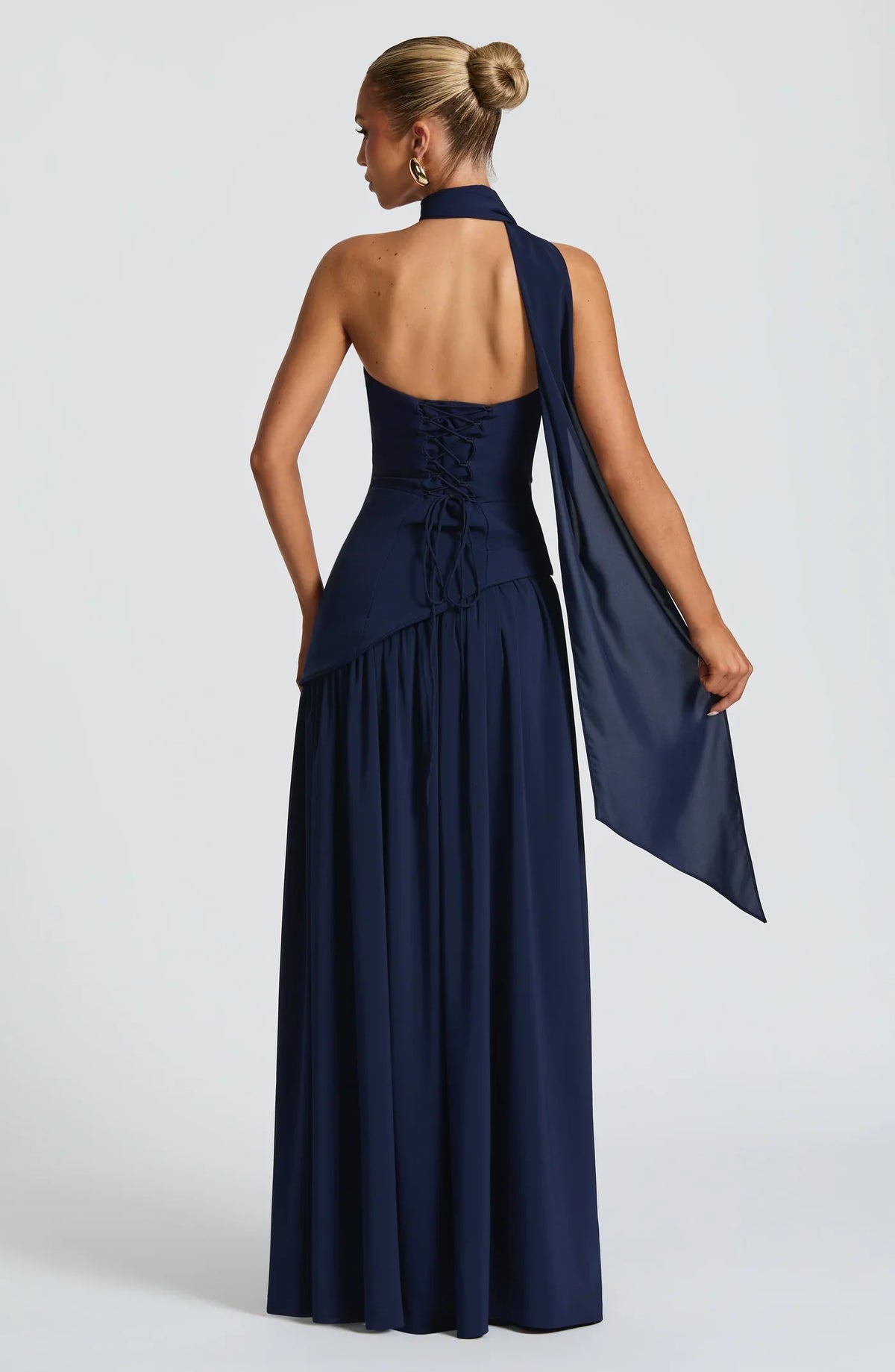 Kaly Dress