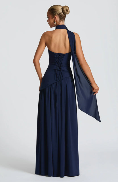 Kaly Dress