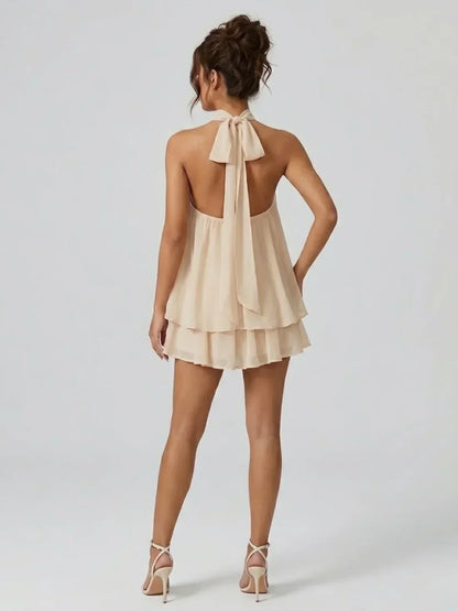 Lina Dress