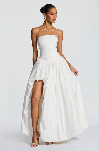 Apolline Dress