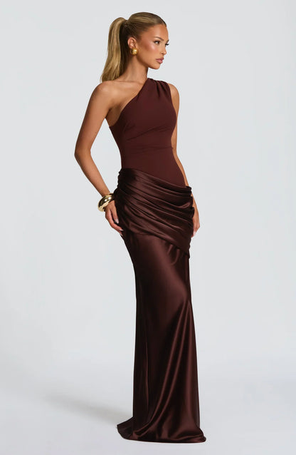 Maelys Dress