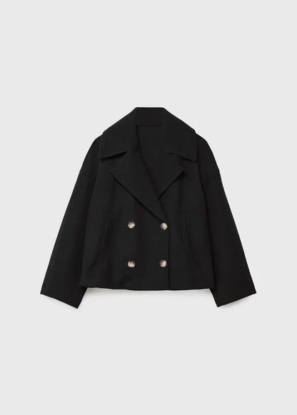 Azais Coat