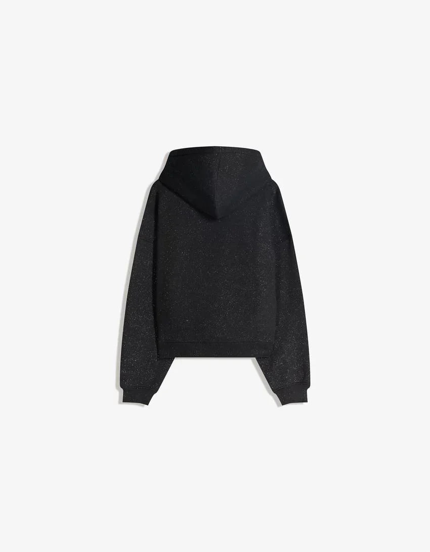 Ambre Sweatshirt