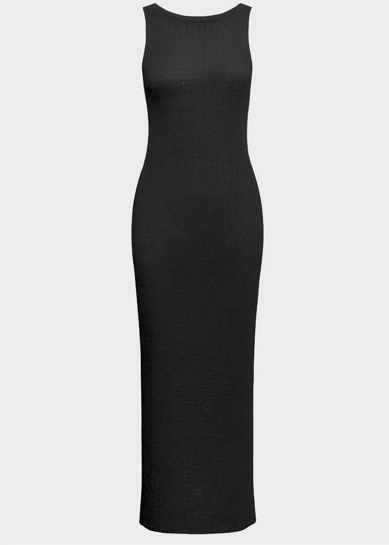 Thea Dress