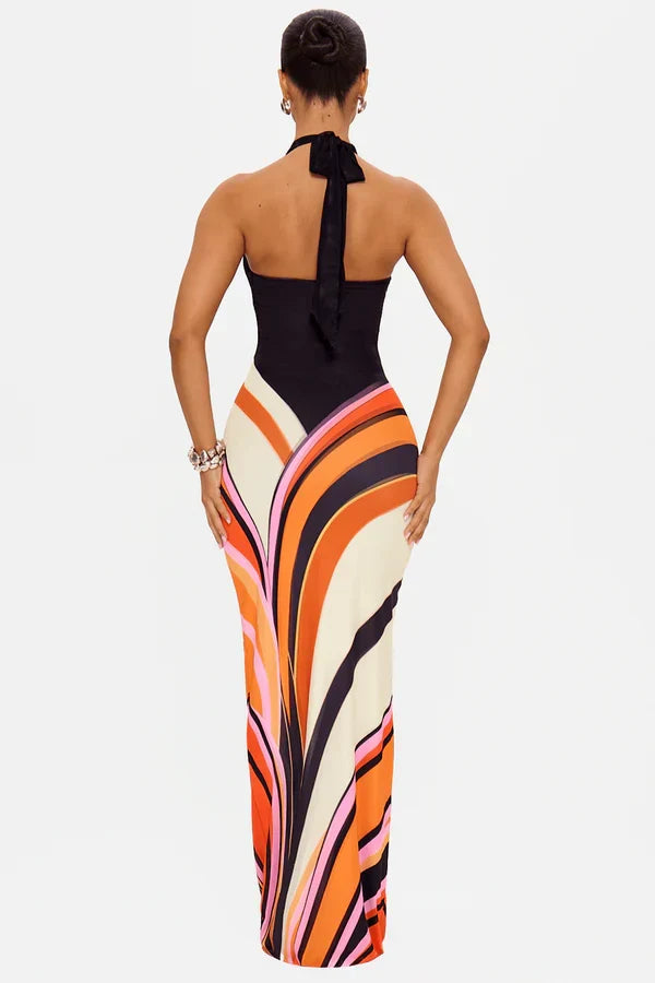Romy Dress