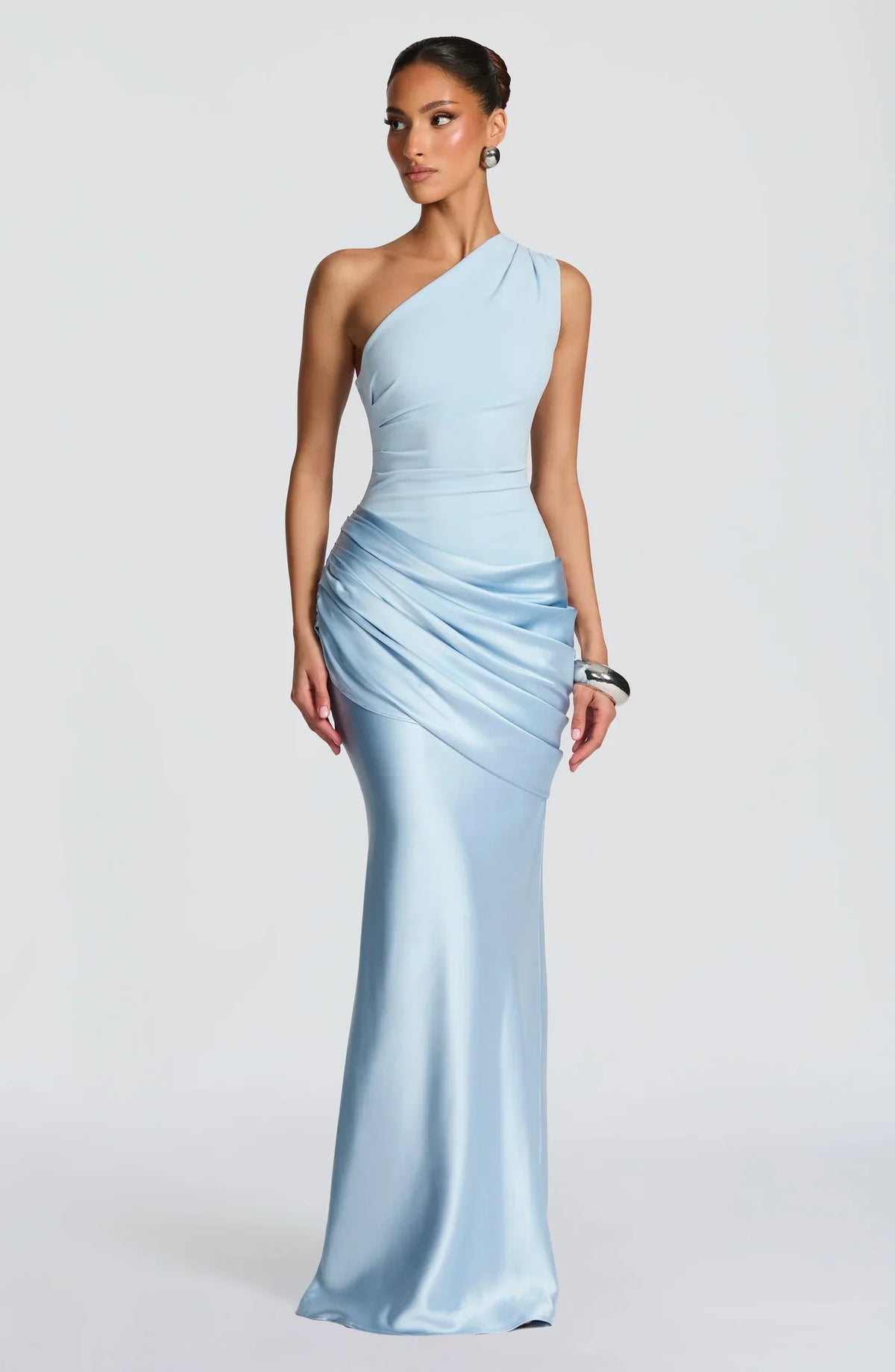 Maelys Dress