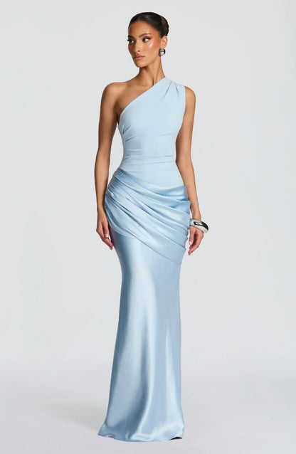 Maelys Dress