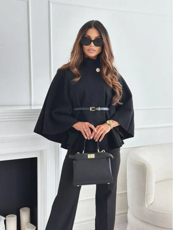 Lola Coat