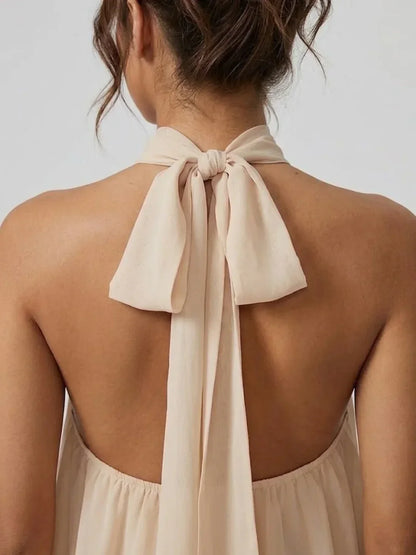 Lina Dress