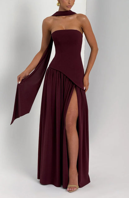 Kaly Dress