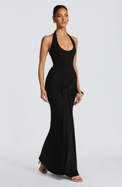 Thais Dress