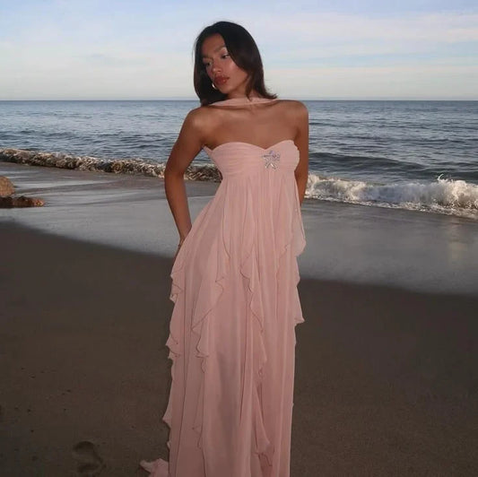 Anne Dress