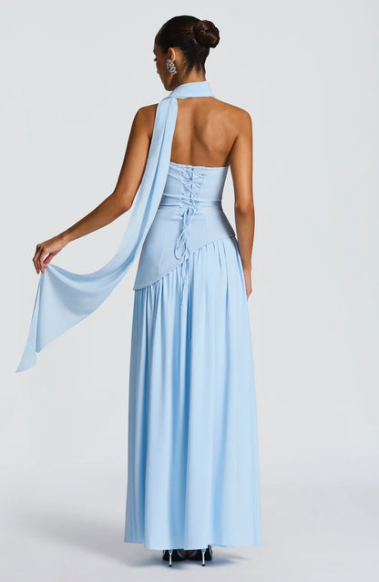 Kaly Dress