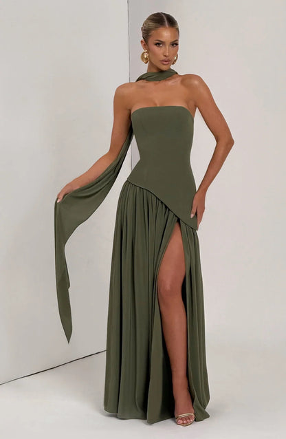 Kaly Dress