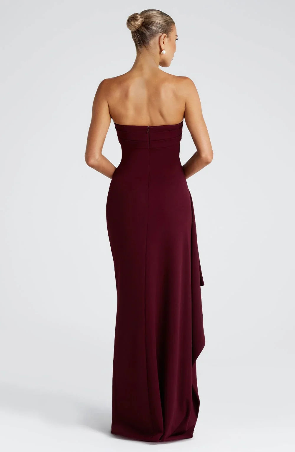 Soline Dress