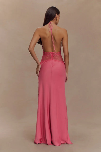 Albane Dress