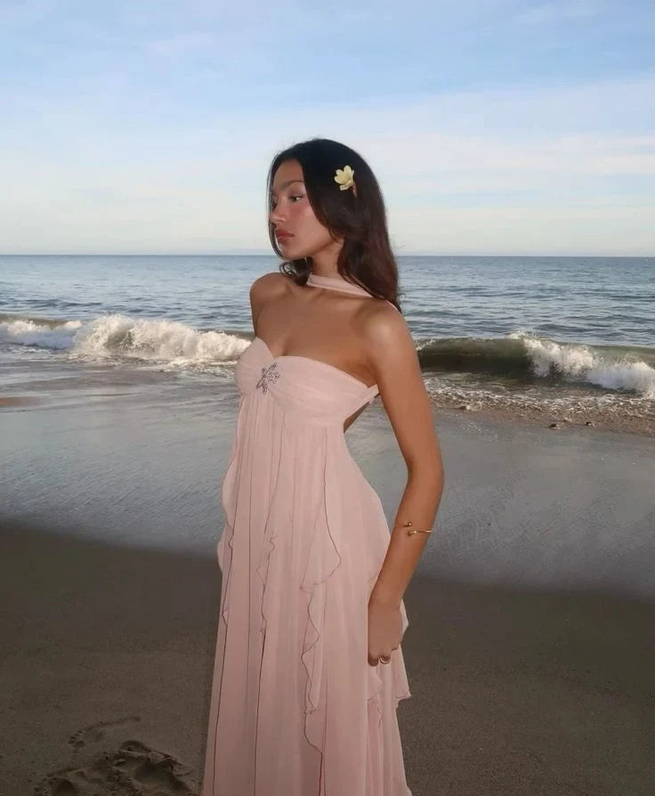 Anne Dress