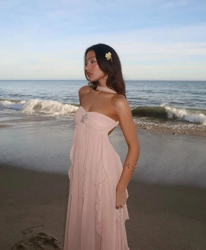Anne Dress