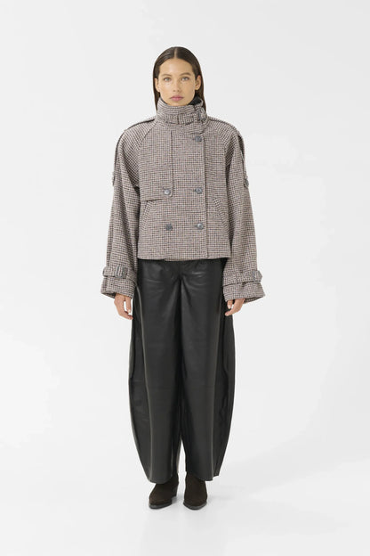 Kiara Coat